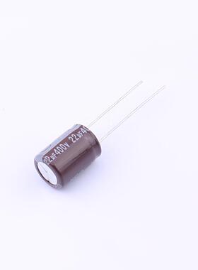全新原装KCGE1402G220MF正品/22uF 400V