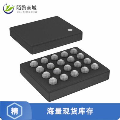 原装正品ADP8860ACBZ-R7芯片IC LED DRIVER RGLTR DIM