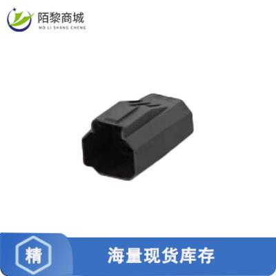 原装正品3-2366600-2全新DYNAMIC D1000 SLIM TAB HSG