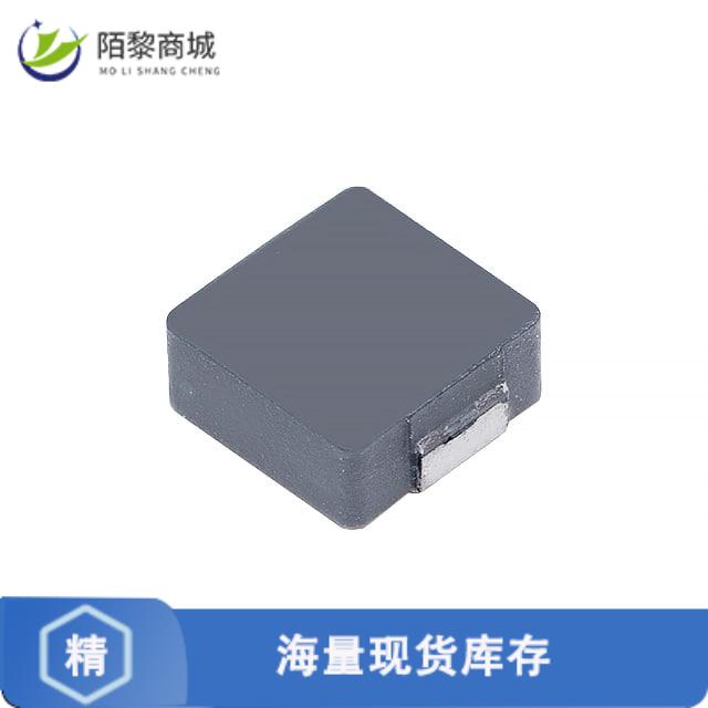 全新原装HCMA0703-330-R正品/FIXED IND 33UH 1.8A 242