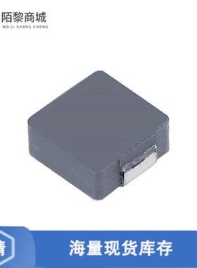 全新原装HCMA0703-330-R正品/FIXED IND 33UH 1.8A 242