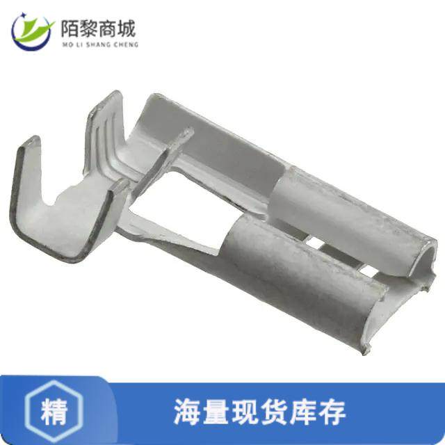 全新原装180429-2正品/CONN QC RCPT 13.5-17AWG 0.250