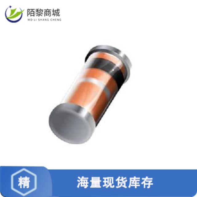 全新原装BZT55C15 L1G正品/DIODE ZENER 15V 500MW MIN