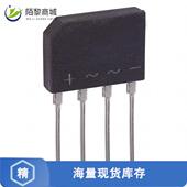 KBP06G正品 600V BRIDGE 全新原装 RECT 1PHASE 1.5A KBP