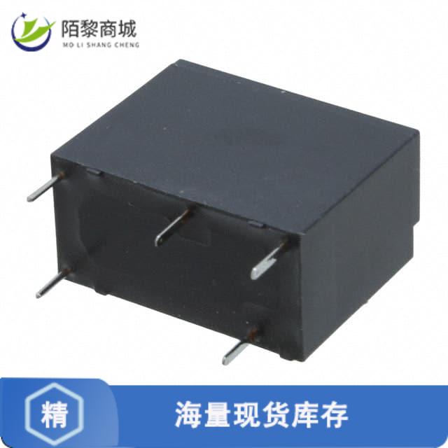 全新原装ALQ112正品/RELAY GEN PURPOSE SPDT 10A 12V