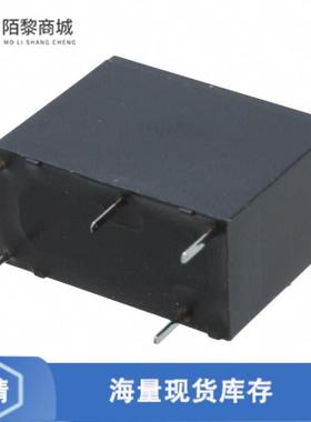 全新原装ALQ112正品/RELAY GEN PURPOSE SPDT 10A 12V