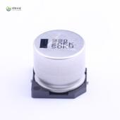 全新原装 100V ±20% EEEFK2A331AM正品 330uF