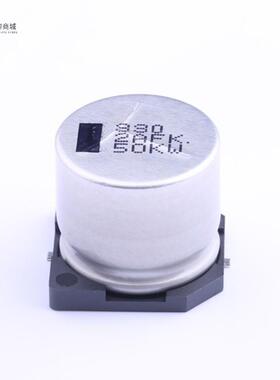 全新原装EEEFK2A331AM正品/330uF ±20% 100V