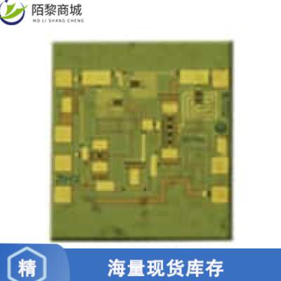 原装正品HMC442全新IC AMP VSAT 17.5GHZ-25.5GHZ DIE