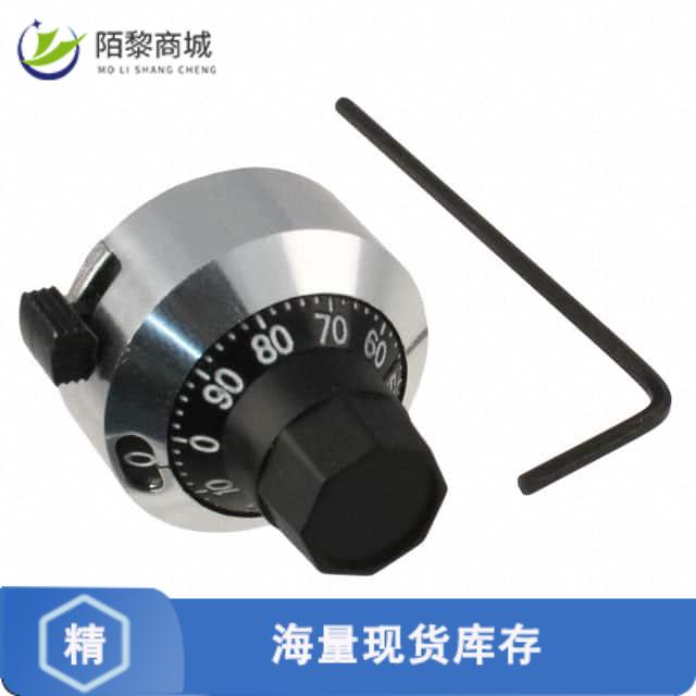 全新原装H-22-6A-SB正品/DIAL SCALE 15 TURN CONCENTRIC