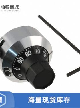 全新原装H-22-6A-SB正品/DIAL SCALE 15 TURN CONCENTRIC