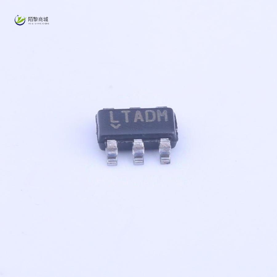 全新原装LT6700CS6-3#PBF正品/LT6700CS6-3#PBF