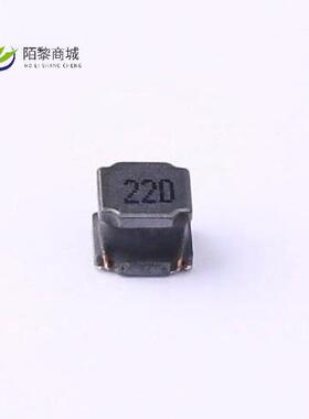 全新原装SMNR5040-220MT正品/功率电感 22µH ±20% IND_