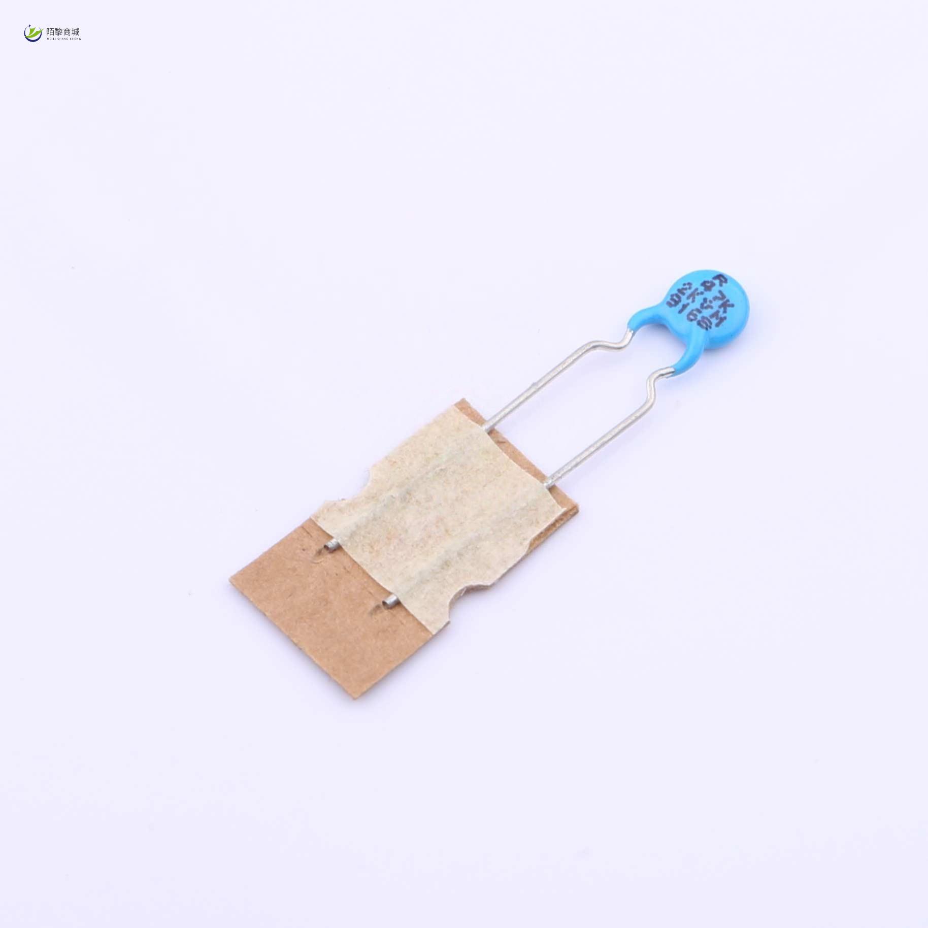 全新原装DCH470K22YR P6FJ5EE正品/47pF ±10% 2