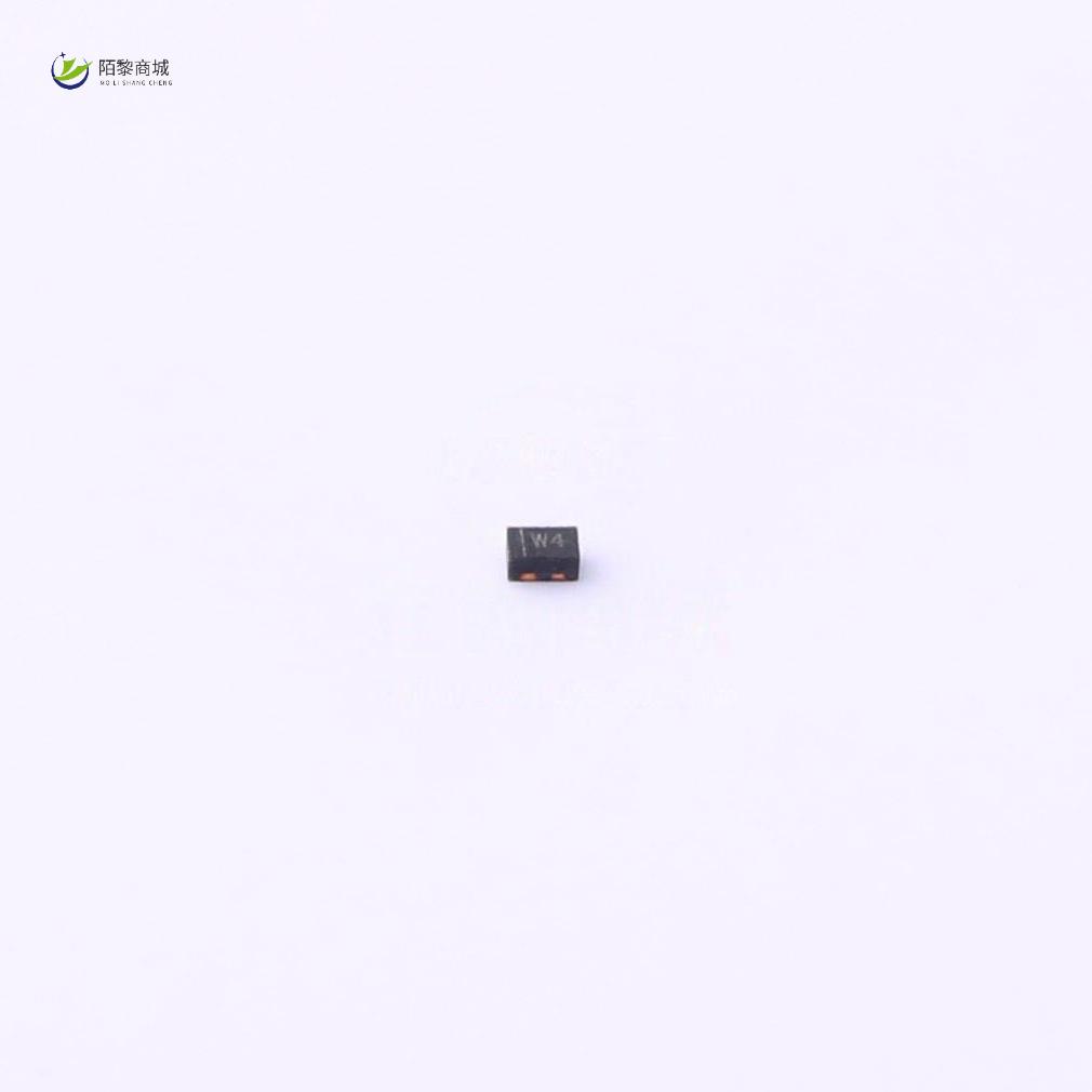 全新原装BZT52C3V6LP正品/36V 200mW