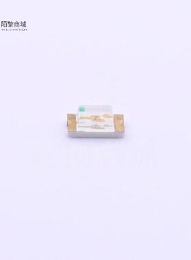 全新原装MHT150UGCT正品/LED 翠绿 1206 波长515~5