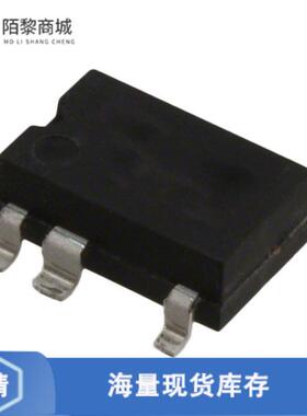 全新原装LNK3206G-TL正品/IC OFFLINE SWITCH MULT TOP