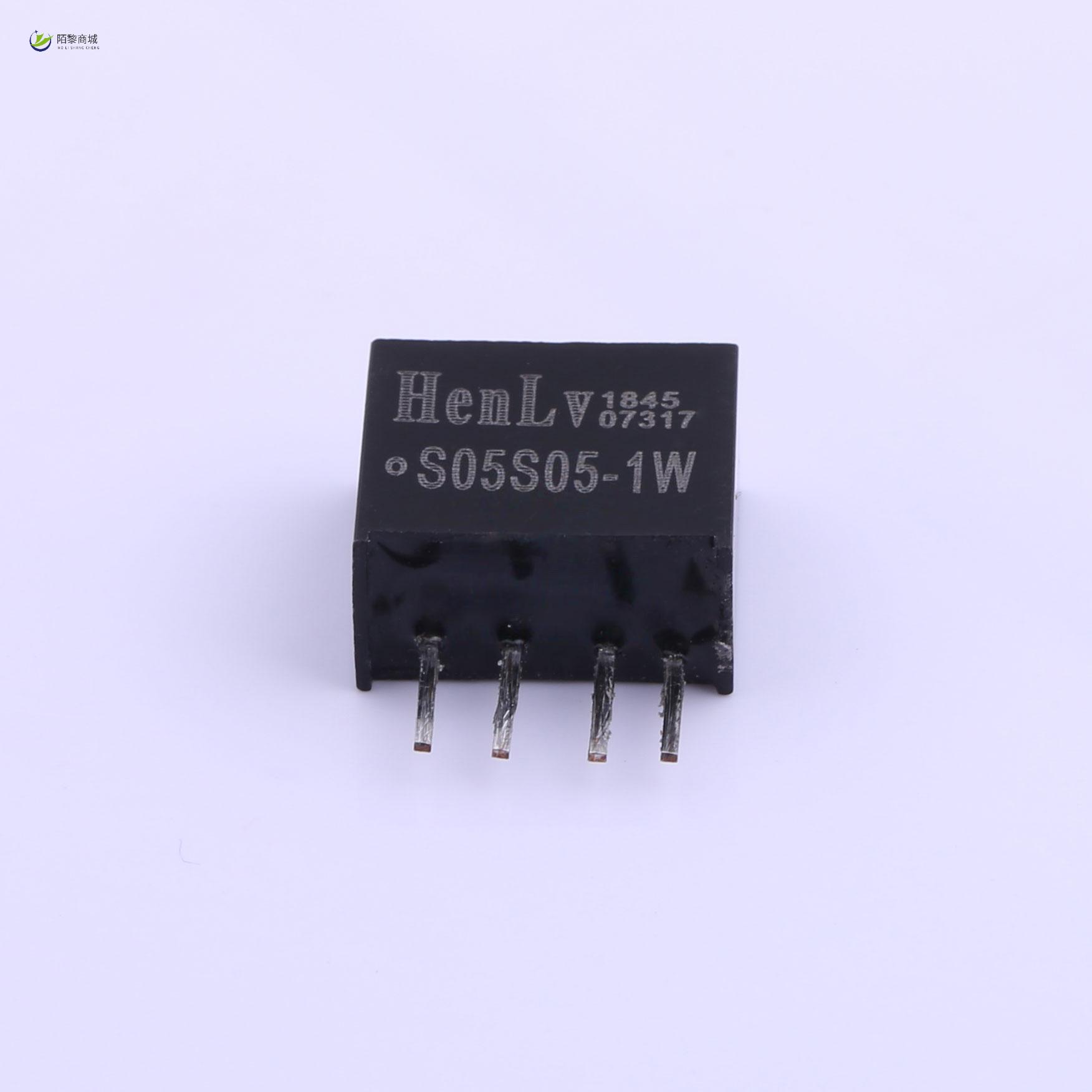 全新原装S05S05-1WH2正品/S05S05-1WH2