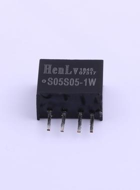 全新原装S05S05-1WH2正品/S05S05-1WH2