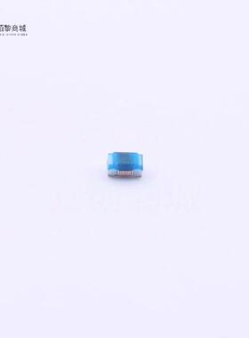 全新原装FHW0603UC075JST正品/75nH ±5% 400mA 600mΩ