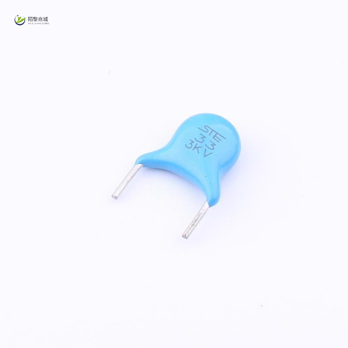 全新原装S07S3E330KA5B0S0N0正品/33pF ±10% 3kV