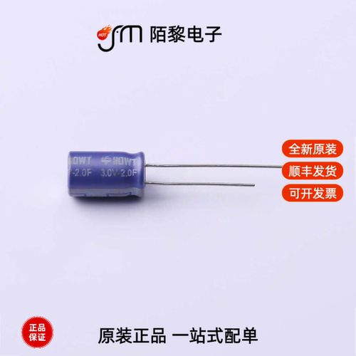 WTR3V02F0Z-0814L|WTR3V03F3Z-0820L|WTR6V00F47Z-0816L全新原装