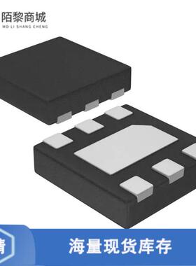 全新原装FPF1018正品/IC PWR SWITCH N-CH 1:1 6MICROFET