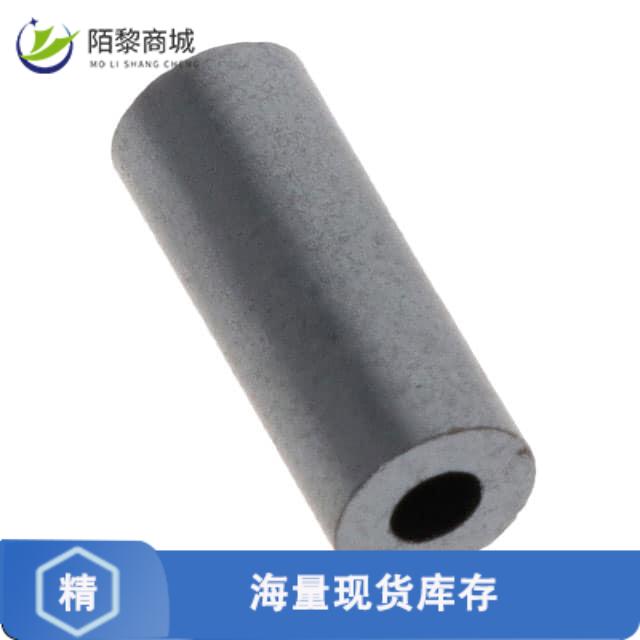 全新原装2643005701正品/FERRITE CORE 120OHM SOLID 2