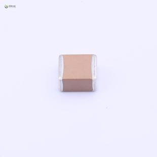 ±10% 10nF 3kV FH20X103K302EGG正品 全新原装