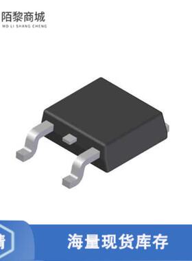 全新原装ZXMP7A17KTC正品/MOSFET P-CH 70V 3.8A TO252-3