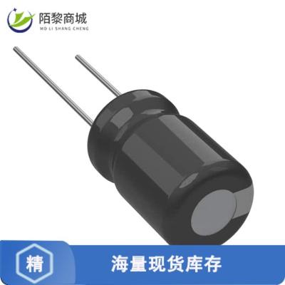 全新原装B43890A5475M000正品/CAP ALUM 4.7UF 20% 450