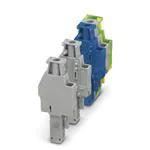 全新原装3045732正品/TERM B PLUG 1POS 90DEG