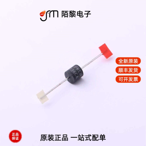 5KP36CA|5KP40A|5KP43A全新原装