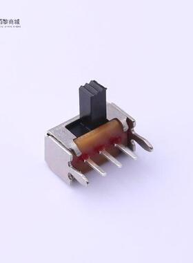 全新原装SK12D07L4B正品/滑动 SW3_8.6X4.5MM_TM SPDT