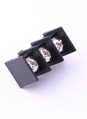 全新原装KF45C-9.5-3P正品/9.5mm 每排P数:3 排数: