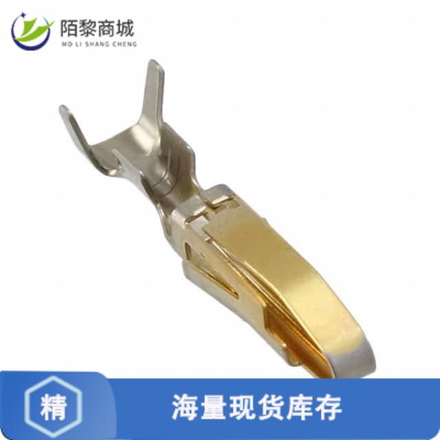 全新原装170484-1正品/CONTACT NON-GEND SGNL 16-20AWG