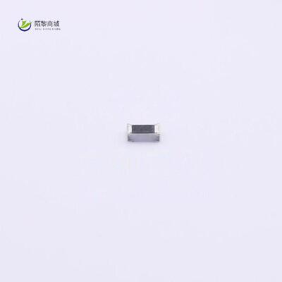 全新原装ERJP03F68R0V正品/68Ω ±1% 200mW