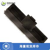 10061913 EXP 101CLF正品 全新原装 CONN PCI FEMALE