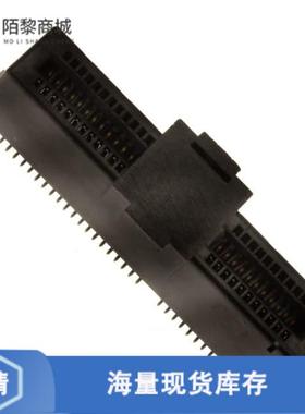 全新原装10061913-101CLF正品/CONN PCI EXP FEMALE 64