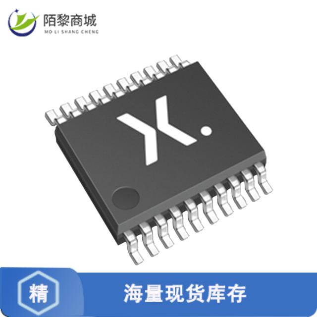 全新原装74LVC2244APW,118正品/IC BUF NON-INVERT 3.6