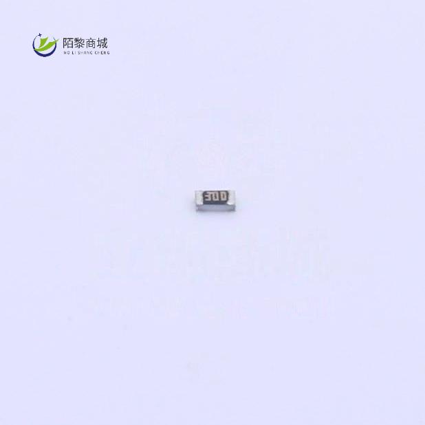 全新原装AR03BTBX2003正品/高精度、低温漂贴片电阻 060