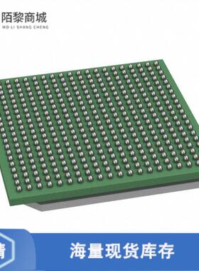 全新原装AFE7684IABJ正品/ANALOG FRONT END