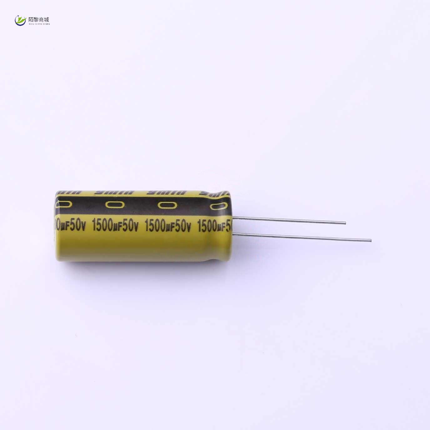 全新原装LKML3001H152MF正品/1500uF ±20% 50V