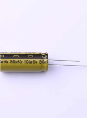 全新原装LKML3001H152MF正品/1500uF ±20% 50V