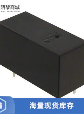 原装正品G2RL-1A4-E DC24全新RELAY GEN PURPOSE SPST