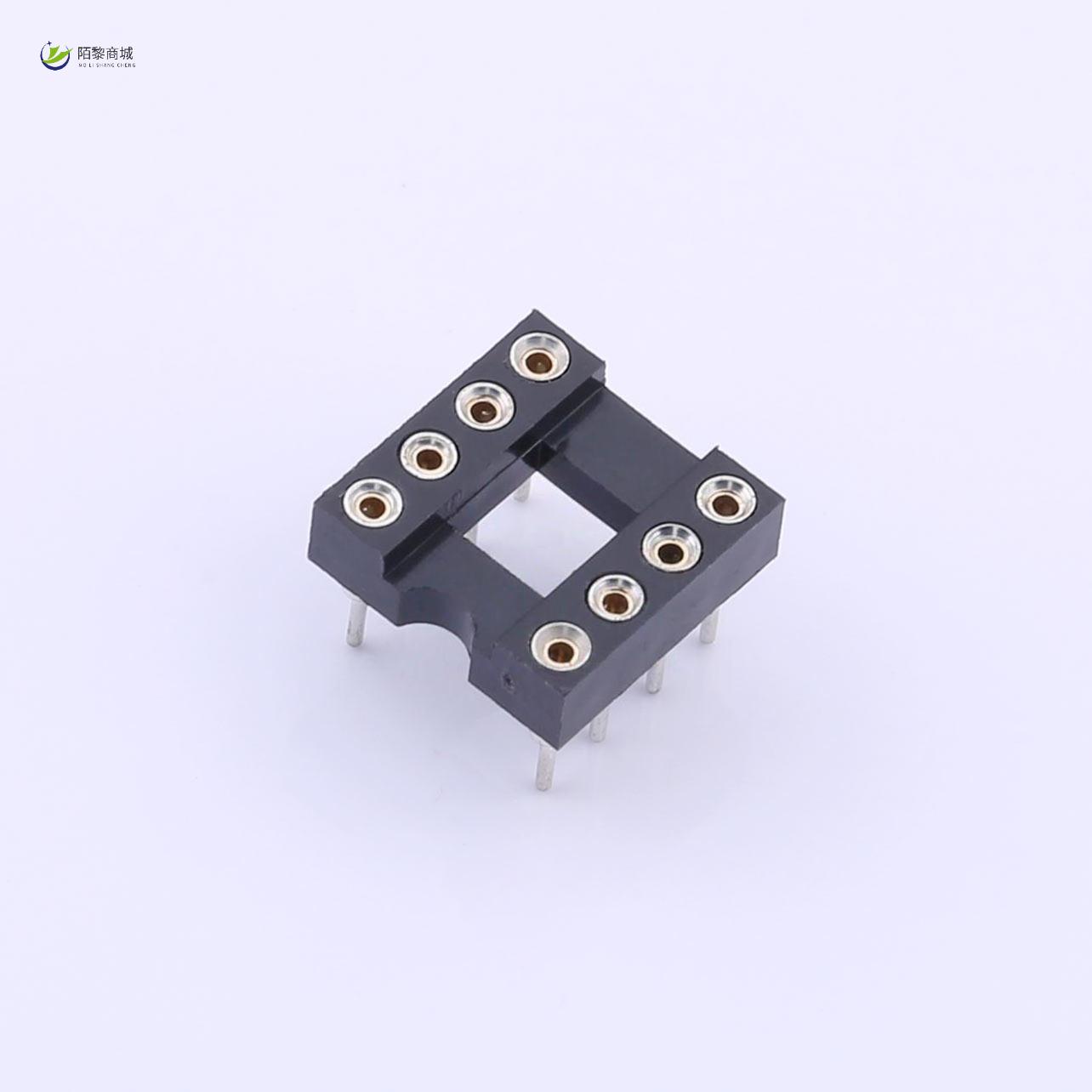 全新原装X5621FV-2x04-C762D7430正品