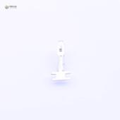 2510T012 D000正品 全新原装 MX2.54 2510