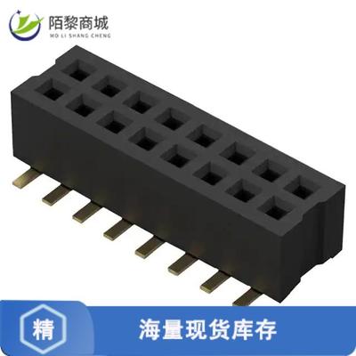 全新原装BC085-16-A-0390-L-C正品/16W, 1.0MM PITCH S