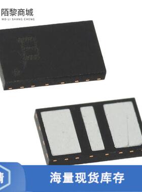 全新原装TBU-CA025-100-WH正品/SURGE SUPP TBU 100MA