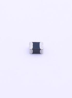 全新原装MHCHL201610A-2R2M-Q8A正品/功率电感 2.2µH ±